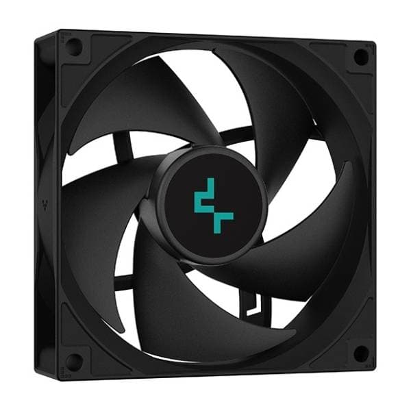 DeepCool AG300 kuler za procesor 7