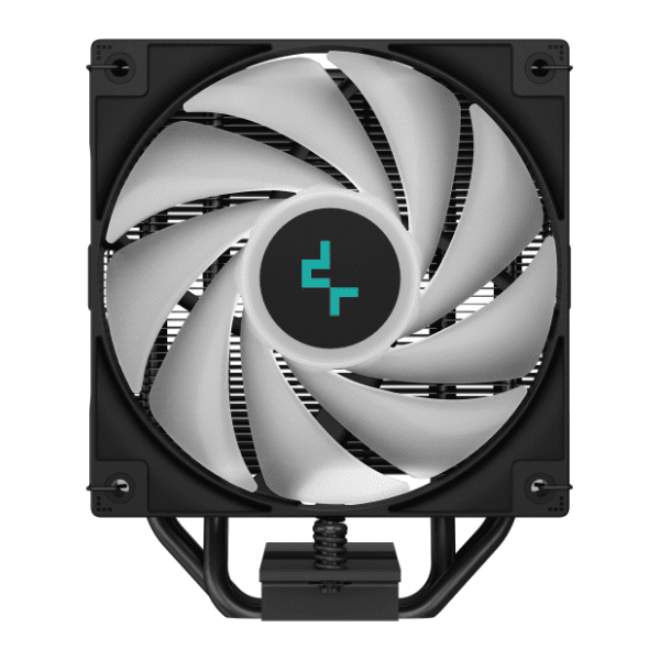DeepCool AG400 BK kuler za procesor 4