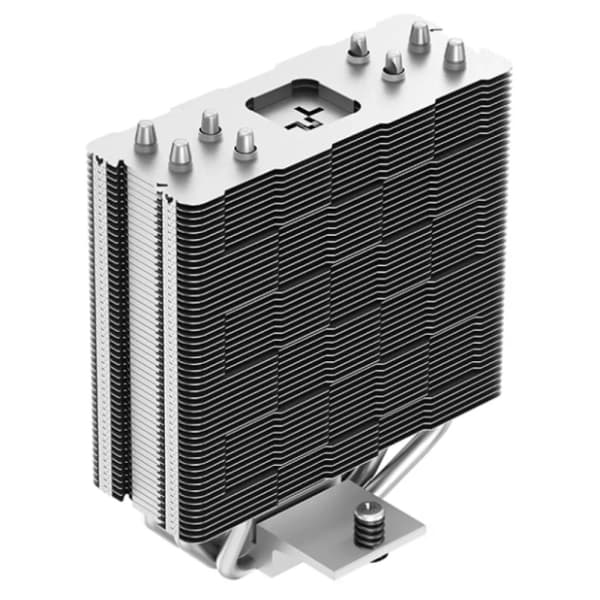 DeepCool AG400 kuler za procesor 5