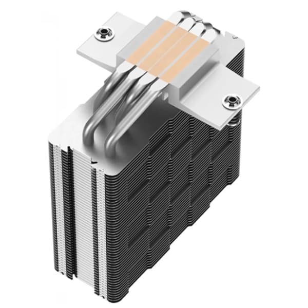 DeepCool AG400 kuler za procesor 6