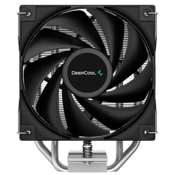 DeepCool AG400 kuler za procesor 2