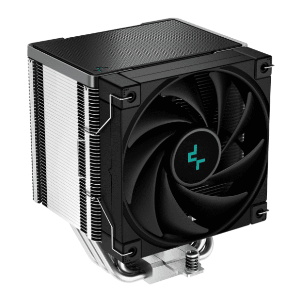 DeepCool AK500 kuler za procesor 0