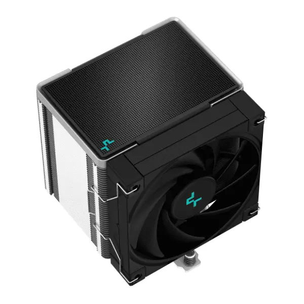 DeepCool AK500 kuler za procesor 1