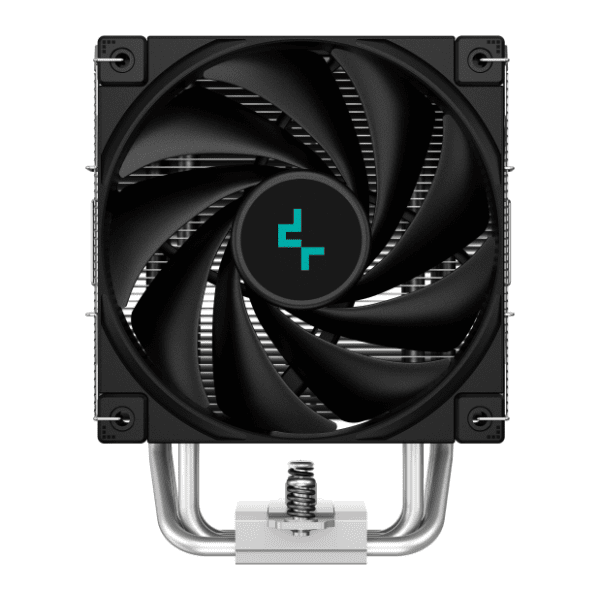 DeepCool AK500 kuler za procesor 2