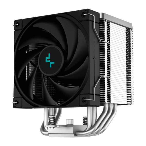 DeepCool AK500 kuler za procesor 4