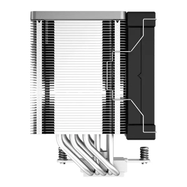 DeepCool AK500 kuler za procesor 5