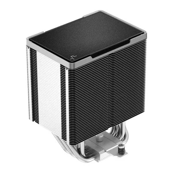 DeepCool AK500 kuler za procesor 6