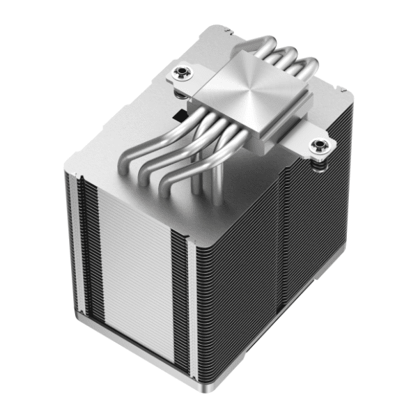 DeepCool AK500 kuler za procesor 7