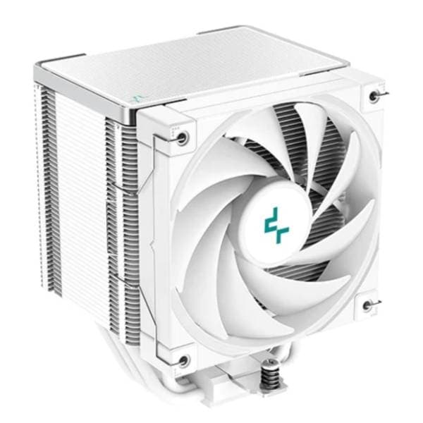 DeepCool AK500 WH kuler za procesor 0