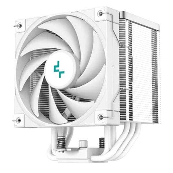 DeepCool AK500 WH kuler za procesor 1
