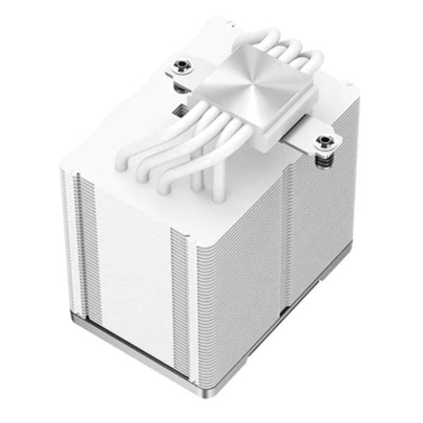 DeepCool AK500 WH kuler za procesor 3