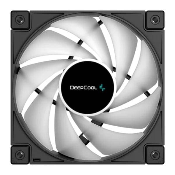 DeepCool FC120 A-RGB ventilator za PC 1