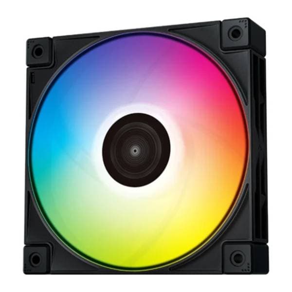 DeepCool FC120 A-RGB ventilator za PC 0