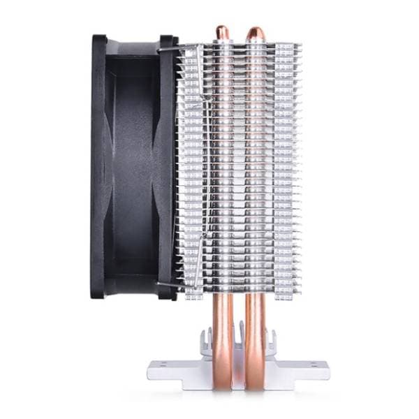 DeepCool ICE EDGE Mini FS V2.0 kuler za procesor 4