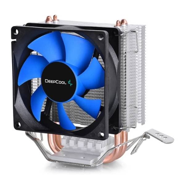DeepCool ICE EDGE Mini FS V2.0 kuler za procesor 2