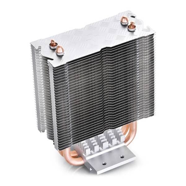 DeepCool ICE EDGE Mini FS V2.0 kuler za procesor 8