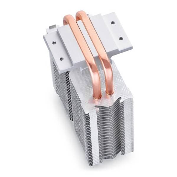 DeepCool ICE EDGE Mini FS V2.0 kuler za procesor 7