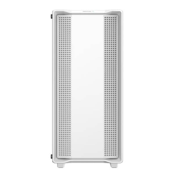 DeepCool kućište CC560 WH V2 2