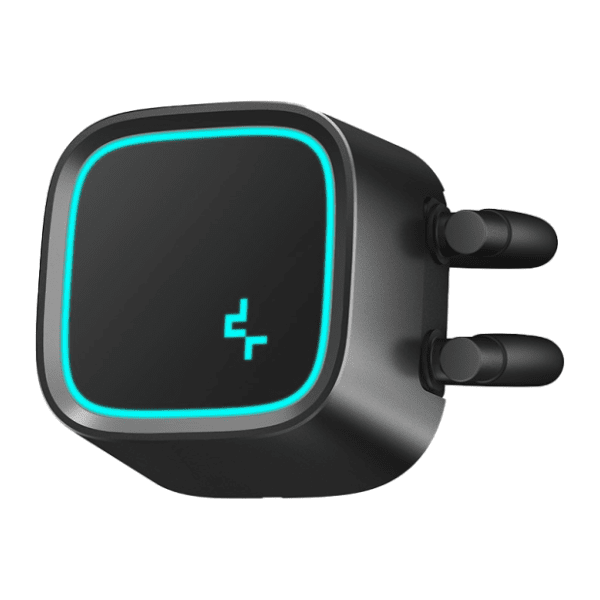 DeepCool LE300 Marrs vodeno hlađenje 1