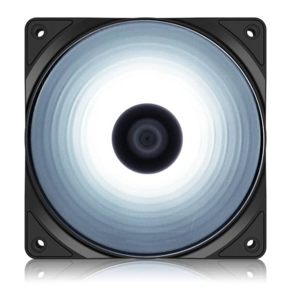 DeepCool RF120W ventilator za PC 4