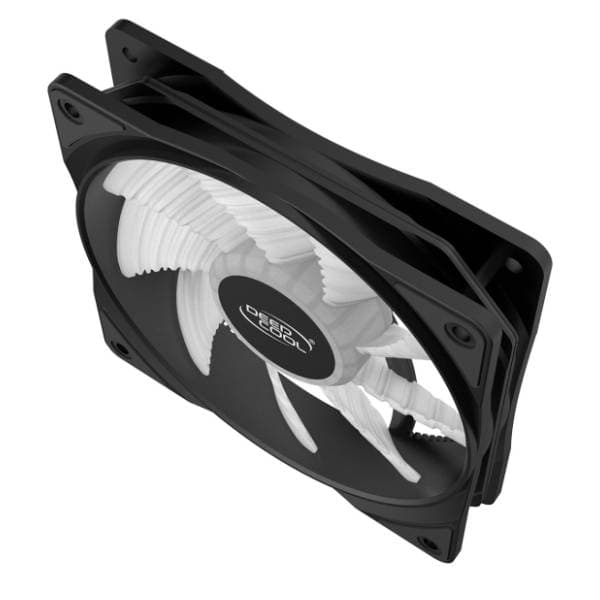 DeepCool RF120W ventilator za PC 2