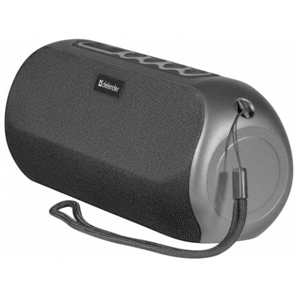 DEFENDER bluetooth zvučnik TWS G32 0