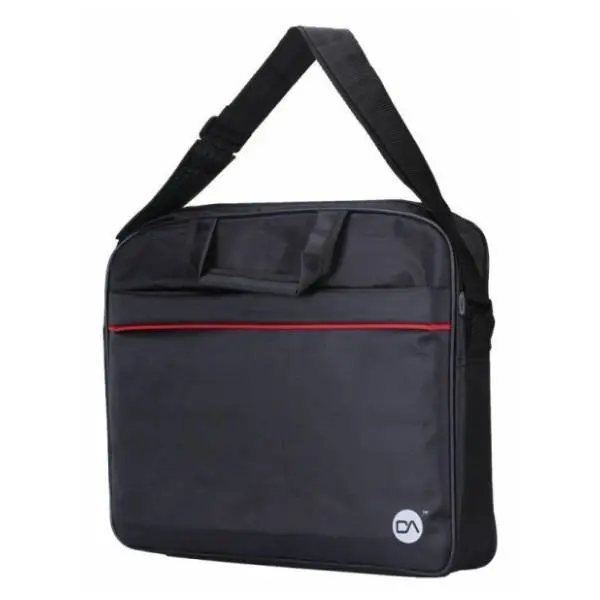DELICATE AMAZING torba za laptop HP116 15.6" 0