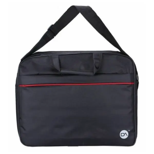 DELICATE AMAZING torba za laptop HP116 15.6" 1