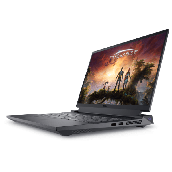 DELL laptop G16 7630 (NOT22357) 2