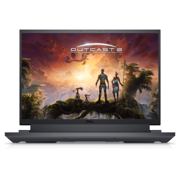 DELL laptop G16 7630 (NOT22357) 0