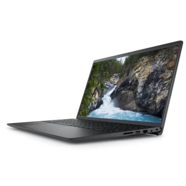 DELL laptop Vostro 3510 (5Y5B) 1