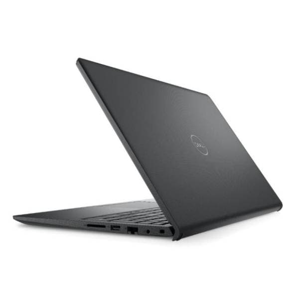 DELL laptop Vostro 3510 (5Y5B) 2