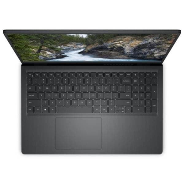 DELL laptop Vostro 3510 (5Y5B) 3