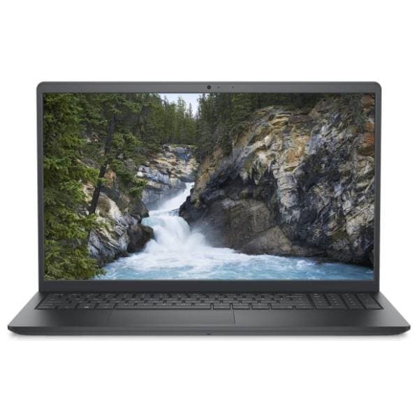 DELL laptop Vostro 3510 (5Y5B) 0