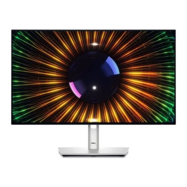DELL monitor U2424H 0