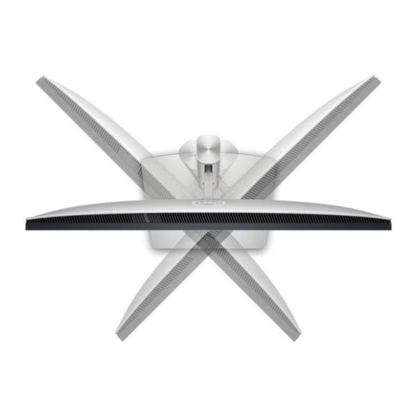 DELL monitor U2424H 4