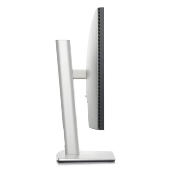 DELL monitor U2424H 6