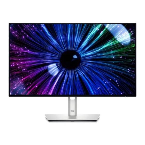 DELL monitor U2424HE 0