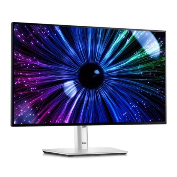 DELL monitor U2424HE 1
