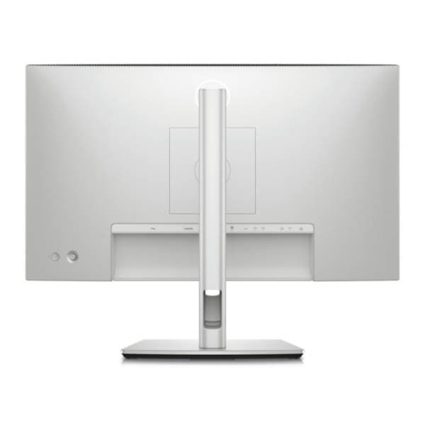 DELL monitor U2424HE 4