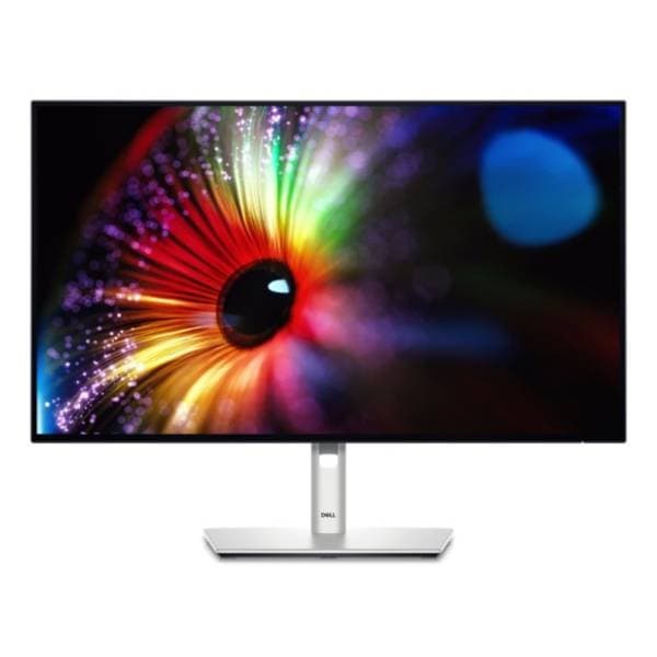 DELL monitor U2724D 0