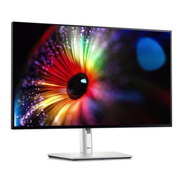DELL monitor U2724D 1