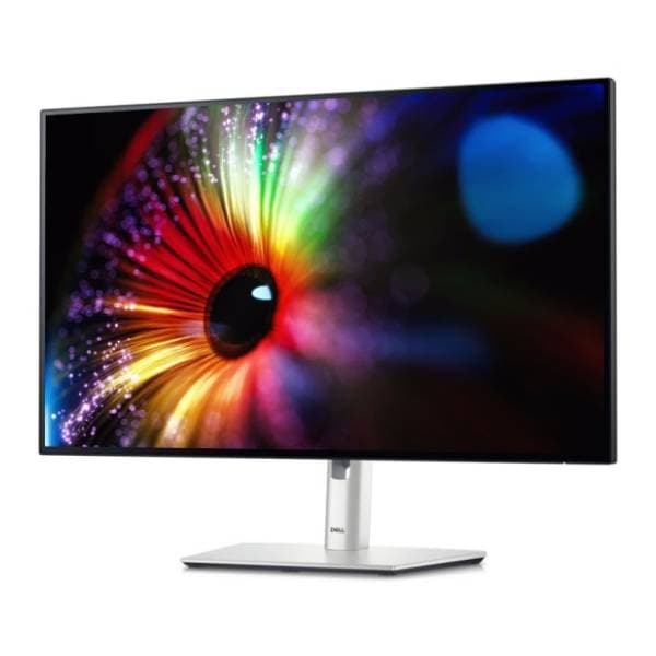 DELL monitor U2724D 2