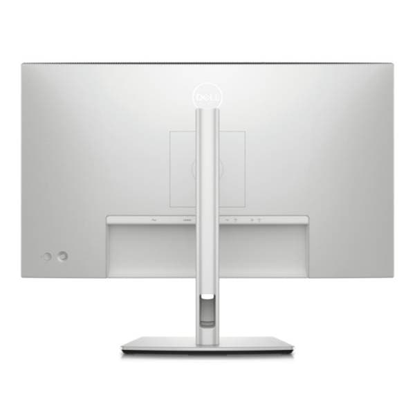 DELL monitor U2724D 3