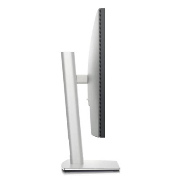 DELL monitor U2724D 4