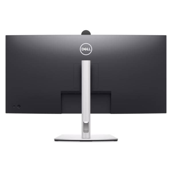 DELL zakrivljeni monitor P3424WEB 5