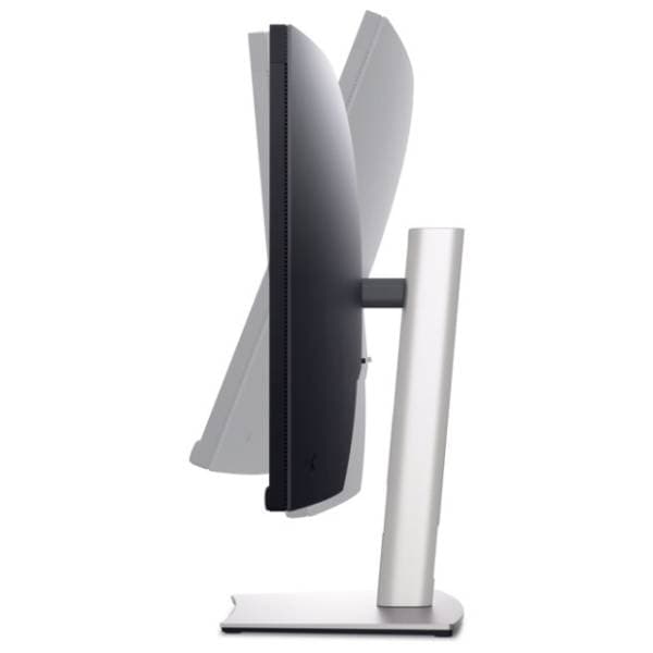 DELL zakrivljeni monitor P3424WEB 7