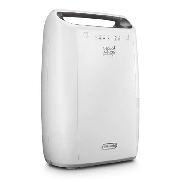DeLonghi odvlaživač vazduha DEX212SF 1
