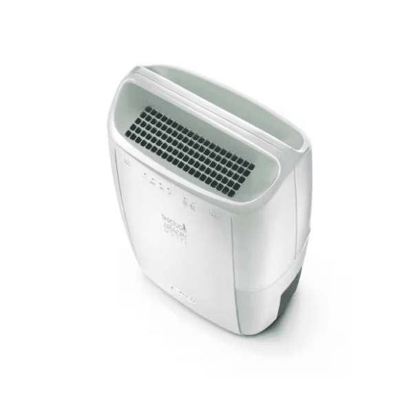DeLonghi odvlaživač vazduha DEX212SF 2