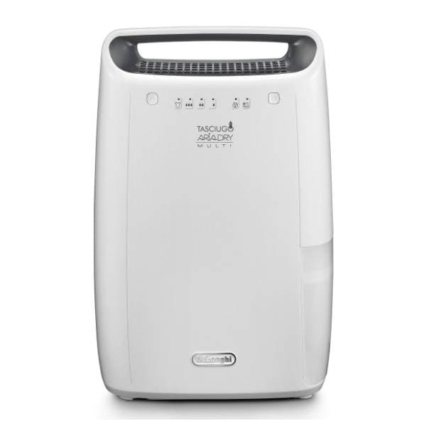 DeLonghi odvlaživač vazduha DEX212SF 0